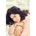 Yukti Kapoor Instagram - Hi 🧸