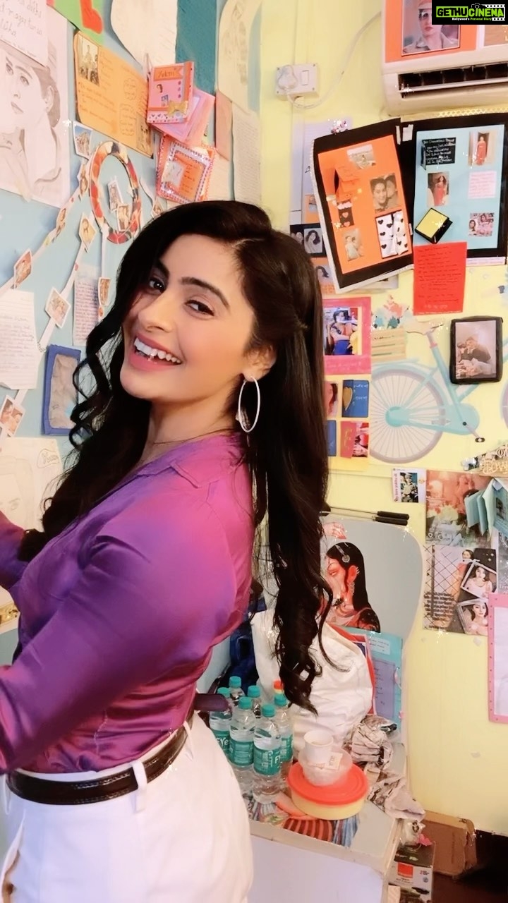 Yukti Kapoor - 82.5K Likes - Most Liked Instagram Photos