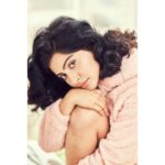 Yukti Kapoor Instagram - Hi 🧸