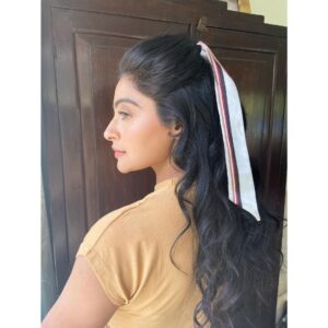 Yukti Kapoor Instagram - 💝
“Mere Sath” is releasing on this 6th August 
#staytuned 🧿☺️
@nicks_kukreja_official @hot_cup_entertainment 

Styled by @saumyaa__22_ 
MUA @anushkatiwarekar_mua 

#musicvideo #actorslife