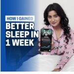 Yukti Kapoor Instagram - Took the @flomattress 100 Night Risk-Free Trial and happy with the results! Feels like an all new dimension of sleep! Try the mattress for a 100 nights to see what I’m talking about. I also have a special coupon code for you - use code ‘YUKTI’ and get up to 40% Off! Yes, it’s with free doorstep delivery! Visit: www.flomattress.com ( @flomattress )