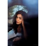 Yukti Kapoor Instagram – मदहोश दिल की धड़कन चुप सी ये तन्हाई 😚

 📸 @deepali_td 
MUA @smrutibhurke_mua 
♥️♥️