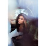 Yukti Kapoor Instagram – मदहोश दिल की धड़कन चुप सी ये तन्हाई 😚

 📸 @deepali_td 
MUA @smrutibhurke_mua 
♥️♥️