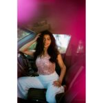 Yukti Kapoor Instagram – 🐇💕 

#happywomensday #staystrong #smilemore

📸 @deepali_td 💕
MUA @smrutibhurke_mua 💕