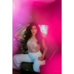 Yukti Kapoor Instagram – 🐇💕 

#happywomensday #staystrong #smilemore

📸 @deepali_td 💕
MUA @smrutibhurke_mua 💕