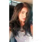 Yukti Kapoor Instagram – The world only exists in your eyes. You can make it as big or as small as you want….😉✌
