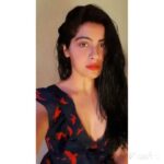 Yukti Kapoor Instagram – I know you like 
Funny,
Romantic, 
Wise,
Spirited,

And i can be all 
If you’d only see.
Dont compartmentalise
& try to find different versions of me,
in different people,
when I’m standing right here, 
a complete me.

@thangbalay 👌#writer