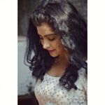 Yukti Kapoor Instagram - Thankyou my darling world for all the love & great support on Fakiri ♥️🙏 ( Link in bio) #musicalbum #zeemusiccompany #fakiri Singer - @jyoticatangri Director - Swapnil jaiswal Music - @mdajay Executive producer -@udayrao_18 Music producer - R jay kang Costume designer - @seema_patel30 MUA @ranjeetysdav 📸 @soneer_vadhera