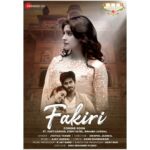 Yukti Kapoor Instagram - Fakiri 🌈 #zeemusiccompany @zeemusiccompany Link in bio #fakiri is releasing on 18th December #2020 🌸🌸 #musicalbum ♥️ Thankyou @mdajay 🙏 Singer - @jyoticatangri Direct- Swapnil jaiswal Music - @mdajay Executive producer -@udayrao_18 Music producer - R jay kang Costume designer - @seema_patel30