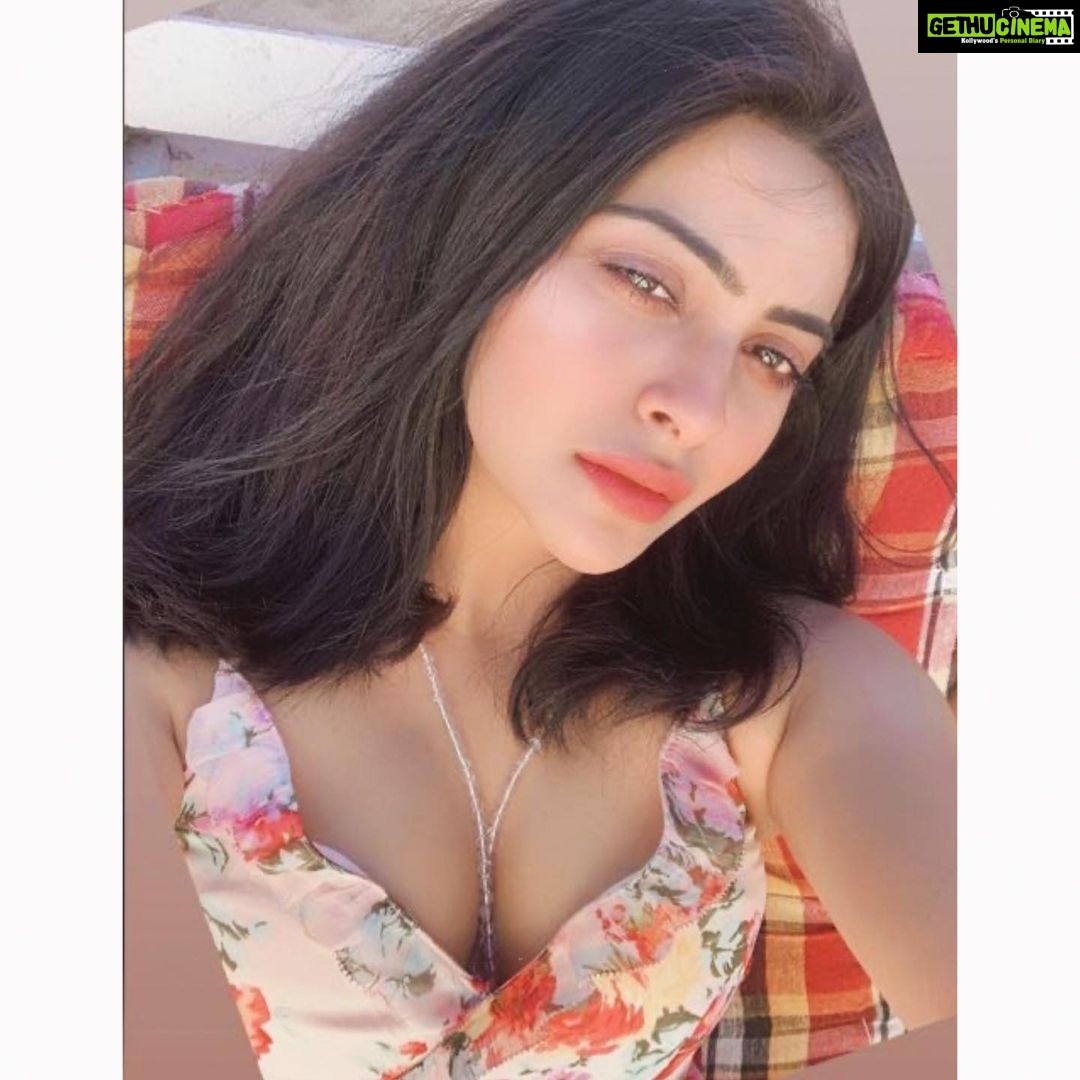 Yukti Kapoor - 80K Likes - Most Liked Instagram Photos