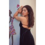 Yukti Kapoor Instagram – Our life is like,
a thorny rose
Not perfect,
but always Beautiful 🌸