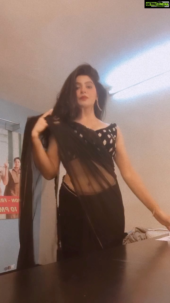 Yukti Kapoor - 81.3K Likes - Most Liked Instagram Photos
