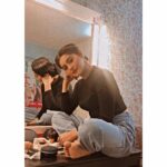 Yukti Kapoor Instagram – Have a beautiful day filled with peace , love & Many blessings..😍

#stayblessed 😇♥️