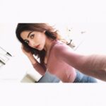 Yukti Kapoor Instagram - HI 💕