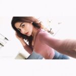 Yukti Kapoor Instagram – HI 💕