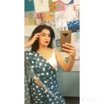 Yukti Kapoor Instagram – बहुत खूबसूरत है, तेरे इन्तजार  का आलम…

बेकरार सी आँखों में इश्क बेहिसाब लिए बैठे है…😚☺️😚

#shayarilover

Maddamsir ♥️
Mon to fri on @sonysab at 10 pm 🙏
#Actorslife