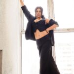Yukti Kapoor Instagram – ➰
#photoshoot #fashionable #fashionstyle #photooftheday 
#style