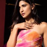 Aahana Kumra Instagram - We are all nothing but pink unicorns 🦄🌸💕 #throwbackthursday Photography @yashjangidphotography Styling @abhimanyusinghtomarr Hair & Make up: @omsenmakeup . . . . #photoshoot #jaipur #rajasthan #photography #aahanakumra #thursday #thursdaymotivation Jaipur - The pink city