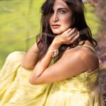 Aahana Kumra Instagram - The endless days of Summer 🍃🌞🌿🦚 Photography @yashjangidphotography Styling @abhimanyusinghtomarr Hair & Make up: @omsenmakeup Outfit : @gazalmishraofficial . . . . #photoshoot #jaipur #rajasthan #photography #aahanakumra #wednesday #wedensdaywisdom Jaipur - The pink city