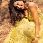 Aahana Kumra Instagram - The endless days of Summer 🍃🌞🌿🦚 Photography @yashjangidphotography Styling @abhimanyusinghtomarr Hair & Make up: @omsenmakeup Outfit : @gazalmishraofficial . . . . #photoshoot #jaipur #rajasthan #photography #aahanakumra #wednesday #wedensdaywisdom Jaipur - The pink city