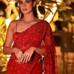 Aahana Kumra Instagram - इश्क़ का रंग लाल❤️❤️ Cover shoot for @fablookmagazine Founder & Editor @milliarora7777 @ankkit.chadha2222 Wearing @frontierphagwara Jewels @jiadiamonds Styled by @milliarora7777 @juhi.ali Mua @meerabhandarimakeovers Hair @amuthevar Heels @rossobrunelloofficial Shot by @amitkhannaphotography Pr @focuspr Location courtesy @westinmumbaipowai #fablookmagazine #aahanakumra #covergirl #fashionmagazine #westinpowailake #coverstar #fablook India