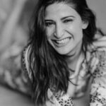 Aahana Kumra Instagram - She sees in black and white Thinks in grays Loves in Color 🎵🦓🖤🐼 #throwbackthursday 📸 by : @harpreetbachher . . . . #thursday #thursdays #thursdaymotivation #aahanakumra #thursdaymotivation #thursdaythoughts #thursdayvibes #throwback India