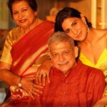 Aahana Kumra Instagram - Happy birthday my cutie patootie mumma!! @sureshkumra 😻🫶🌸💕🥳🎂 Animal lover, top cop, and the fiercest woman I know!! Love you always and thank you making us the best versions of ourselves!! #happybirthday #happywomensday . . . . #birthdaygirl #birthdaywishes #birthday #mom #mother #mothership #womensday #strongwomen India