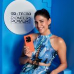 Aahana Kumra Instagram – From cutting-edge tech to exceptional style, GQ Tecno Pioneer Power Fest was a night of honouring those that exemplify the pioneering spirit. Let me take you through what went down at this power-packed event. 

#TECNOSmartphones #PHANTOMX2Pro#BeyondTheExtraordinary #PhantomPioneers #PioneerAttitude #PioneerPowerFest @gqindia @tecnomobileindia Mumbai – मुंबई