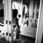 Aahana Kumra Instagram – Aahana

For the BTS video of this shoot or my other unseen work, visit https://www.patreon.com/stormsen
#theesotericrealist #fashionphotography #portraiture #fineartphotography #stormworkshop