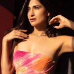 Aahana Kumra Instagram - We are all nothing but pink unicorns 🦄🌸💕 #throwbackthursday Photography @yashjangidphotography Styling @abhimanyusinghtomarr Hair & Make up: @omsenmakeup . . . . #photoshoot #jaipur #rajasthan #photography #aahanakumra #thursday #thursdaymotivation Jaipur - The pink city