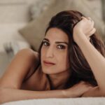 Aahana Kumra Instagram - आज जाने की ज़िद ना करो 💕💕 Because #sundaze ☀️ #sundaybumday . . . . #sunday #aahanakumra #sundayvibes #bumday #weekend #weekendvibes #lazy #lazysunday Jaipur, Rajasthan