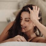 Aahana Kumra Instagram - आज जाने की ज़िद ना करो 💕💕 Because #sundaze ☀️ #sundaybumday . . . . #sunday #aahanakumra #sundayvibes #bumday #weekend #weekendvibes #lazy #lazysunday Jaipur, Rajasthan