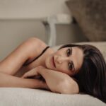 Aahana Kumra Instagram - आज जाने की ज़िद ना करो 💕💕 Because #sundaze ☀️ #sundaybumday . . . . #sunday #aahanakumra #sundayvibes #bumday #weekend #weekendvibes #lazy #lazysunday Jaipur, Rajasthan