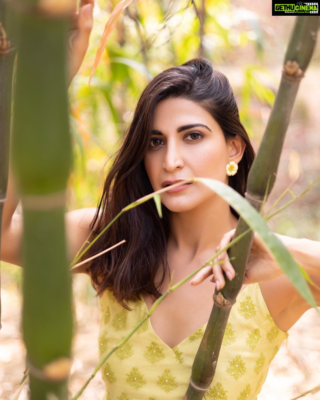 Aahana Kumra Instagram - Summer ππ The cattails sway and the bamboo dances gently into the brightness of the dayπππΏπ¦ Photography @yashjangidphotography Styling @abhimanyusinghtomarr Hair & Make up: @omsenmakeup Outfit : @gazalmishraofficial . . . . #photoshoot #jaipur #rajasthan #photography #aahanakumra #wednesday #wedensdaywisdom Jaipur - The pink city