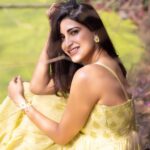 Aahana Kumra Instagram - The endless days of Summer 🍃🌞🌿🦚 Photography @yashjangidphotography Styling @abhimanyusinghtomarr Hair & Make up: @omsenmakeup Outfit : @gazalmishraofficial . . . . #photoshoot #jaipur #rajasthan #photography #aahanakumra #wednesday #wedensdaywisdom Jaipur - The pink city