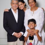 Aahana Kumra Instagram - Happy birthday my cutie patootie mumma!! @sureshkumra 😻🫶🌸💕🥳🎂 Animal lover, top cop, and the fiercest woman I know!! Love you always and thank you making us the best versions of ourselves!! #happybirthday #happywomensday . . . . #birthdaygirl #birthdaywishes #birthday #mom #mother #mothership #womensday #strongwomen India