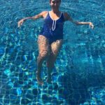 Aahana Kumra Instagram - I’m all about the good times and tan lines!! 👙👙👙🌞🌞🌞 @thewestinhimalayas missing the brightest 🌞 and the freezing water 🏊‍♀️👙🌸🥂💯🫶💕 #sunnysunday #sundayfunday #mountaingirl . . . . #sunnysideoflife #sunday #sundayvibes #sundaybumday #sun #bff #swim #swimming #swimmingpool #himalayas #swimsuit #tanline #tanlinesandgoodtimes #aahanakumra #vacation #vacationmode #pool #poolbaby The Westin Resort & Spa, Himalayas