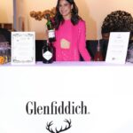 Aahana Kumra Instagram - Here’s a snippet of a magical evening, and trust me, it was so much more than what I could possibly capture! The AD Design Show 2022 was an expertly curated and flattering showcase. Kudos to the enthralling sensorial experience hosted by Glenfiddich. Their admiration of art and endeavor on giving artists a stage through their “Artists In Residence” programme was truly inspiring! #GlenfiddichXADDS #GlenfiddichXArt #ADDS2022 @glenfiddichwhisky @dramswithdrama Mumbai - मुंबई