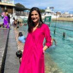 Aahana Kumra Instagram - Gratitude and only gratitude! 🙏🙏 Happy Pongal, Happy Makar Sankranti and Happy Lohri to everyone celebrating!! 🪁🥮🌾💕🌸🌿🌼🌺🌞 #happypongal #happymakarsankranti A big thank you @adityathackeray and Milind sir for this wonderful darshan! Gratitude 🙏 . . . . #tirupati #tirupatibalajitemple #tirupatibalaji #pongal #indianfestival #india #incredibleindia #festivalseason #family #familyiseverything #lohri #makarsankranti #pongal #festivalsofindia #gratitude #prayers Tirupathi Venkateshwara Temple