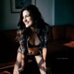Aahana Kumra Instagram - Aahana For the BTS video of this shoot or my other unseen work, visit https://www.patreon.com/stormsen #theesotericrealist #fashionphotography #portraiture #fineartphotography #stormworkshop