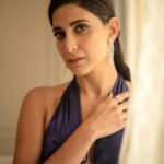 Aahana Kumra Instagram – Filmfare eve ✨💜💫
@filmfare @jiteshpillaai 

Outfit- @ambikalal
Earrings – @shobhashringar
Rings – @goldsmiths_jewellery
Heels- @rossobrunelloofficial 
Photos by : @karanhenry 

Styled by – @juhi.ali 
Make up – @madhura_makeupnhair 
Hair – @nargis9052 
Special shout-out : @harpreetbachher 
#filmfareawards 
.
.
.
.
.
#awardsnight #filmfare #bollywood #indiancinema #cinema #awards #redcarpet #redcarpetready #redcarpetstyle #redcarpetfashion India