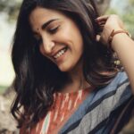 Aahana Kumra Instagram - Postcards from the past 🌸🫶💕🏞️ #vintage #waybackeednesday Saree : @threadsperinch Make up : @shrushti_birje_8 Hair : @makeupandhairby_netra Photos by : @prath.ig . . . . #dehradun #vintagestyle #vintagefashion #vintagefashion #vintagephotography #aahanakumra #uttarakhand #wednesday #wednesdaywisdom Dehradun, Uttarakhand