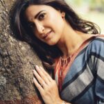 Aahana Kumra Instagram - Postcards from the past 🌸🫶💕🏞️ #vintage #waybackeednesday Saree : @threadsperinch Make up : @shrushti_birje_8 Hair : @makeupandhairby_netra Photos by : @prath.ig . . . . #dehradun #vintagestyle #vintagefashion #vintagefashion #vintagephotography #aahanakumra #uttarakhand #wednesday #wednesdaywisdom Dehradun, Uttarakhand