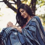 Aahana Kumra Instagram - Postcards from the past 🌸🫶💕🏞️ #vintage #waybackeednesday Saree : @threadsperinch Make up : @shrushti_birje_8 Hair : @makeupandhairby_netra Photos by : @prath.ig . . . . #dehradun #vintagestyle #vintagefashion #vintagefashion #vintagephotography #aahanakumra #uttarakhand #wednesday #wednesdaywisdom Dehradun, Uttarakhand