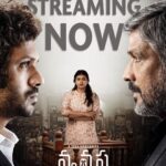 Aashika Padukone Instagram - Vyavastha 🔥 Totally intrigued! Wasn't expecting the intensity. Don't miss this legal drama #VyavasthaOnZee5 STREAMING NOW @anandranga @karthik__rathnam #sampathraj @ihebahp @kamana10 @anaganaganafilmco @manepalligururaj @sukrutha_wagle @sriteja_prassadh @shivanimahi18 @actor_sujith_kumar @_raja_ashok_ @bhavana_vazhapandal @muppiralark @lekhaathreya @i_nareshkumaran @that_chaiholic_guy @gautam_pi @karnasurya_plr @Vamsipriya_Rasineni @anilandbhanu @anilbandari73 @Venkatesh.11 @pritam.sd msrdir9 @kkirankamaraju @brahma_kadali @Zee5Telugu @Zee5Global #Zee5Telugu https://zee5.onelink.me/RlQq/Vyavastha