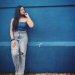 Aashika Padukone Instagram - The moment you start to wonder if you deserve better, you do 💙