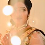 Aashika Padukone Instagram - You get what you focus on, So focus on what you want ✨ PC: @paulino_pictures