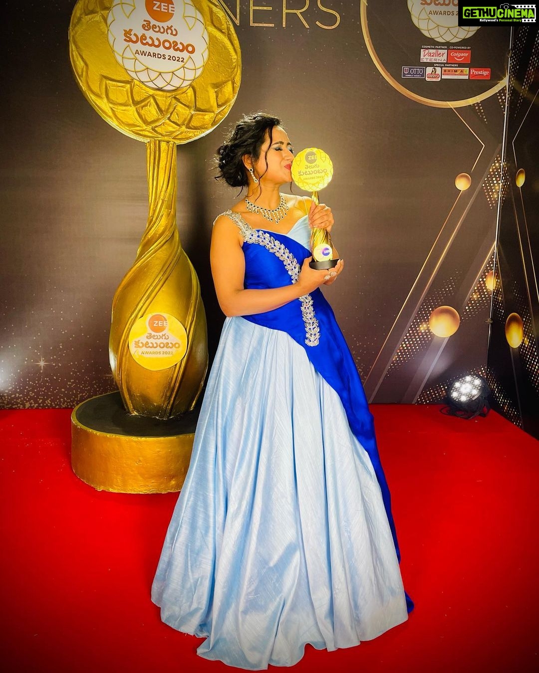 Aashika Padukone Instagram - Thankyou for designing this beautiful outfit and making me feel like a princess @alankaar_artstudio 💙