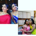 Aashika Padukone Instagram - #friends #friendshipgoals #my#fav #human@ashikapadukone_official