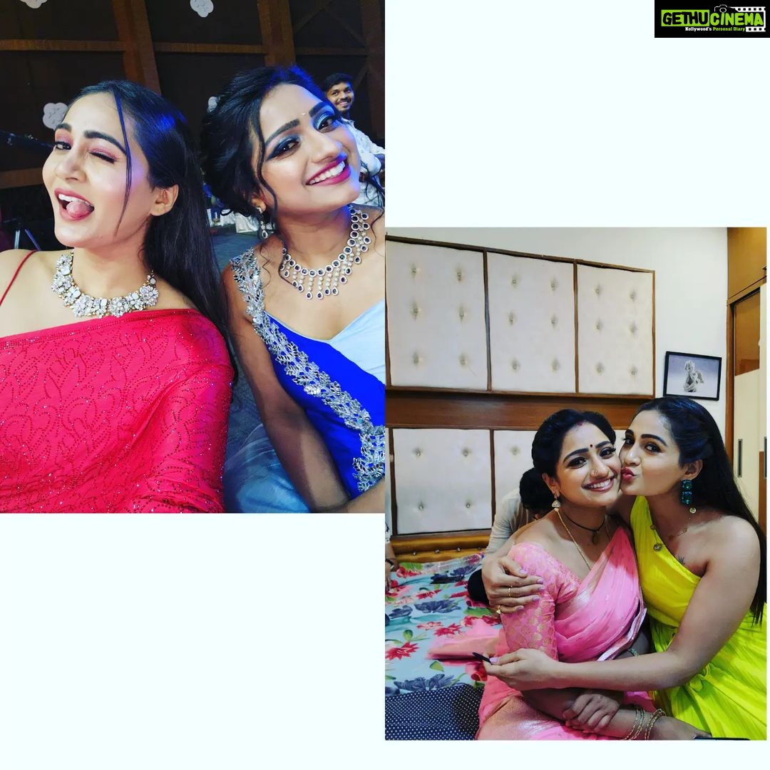 Aashika Padukone Instagram - #friends #friendshipgoals #my#fav #human@ashikapadukone_official